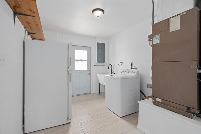 721 Mendoza Dr, Orlando, FL 32825 - photo 29