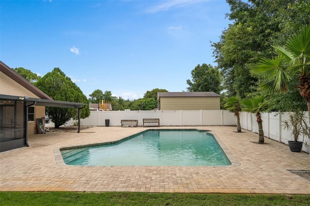 721 Mendoza Dr, Orlando, FL 32825 - photo 35