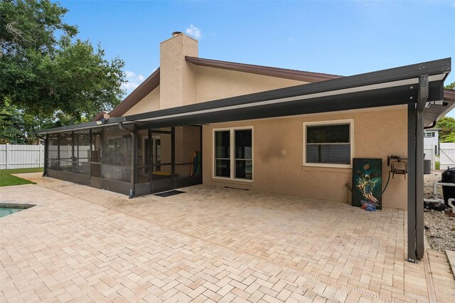 721 Mendoza Dr, Orlando, FL 32825 - photo 37