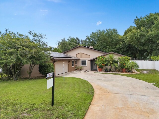 721 Mendoza Dr, Orlando, FL 32825 - photo 39