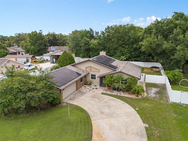 721 Mendoza Dr, Orlando, FL 32825 - photo 40