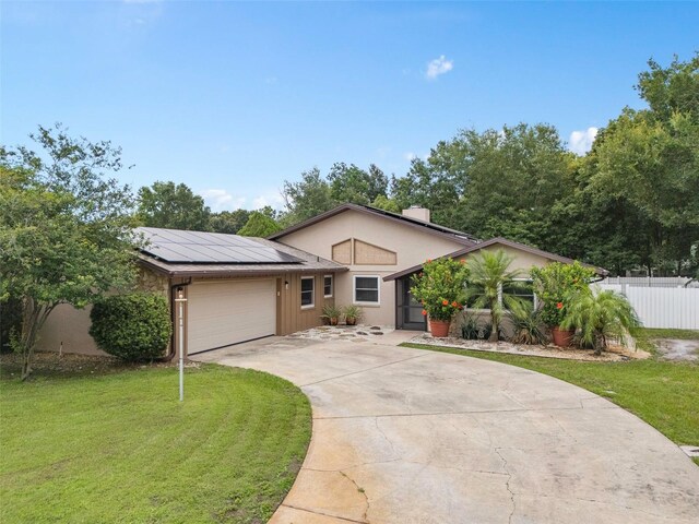 721 Mendoza Dr, Orlando, FL 32825 - photo 1