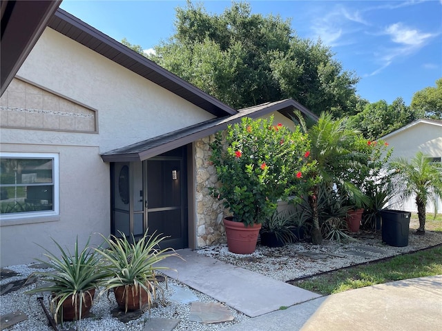 721 Mendoza Dr, Orlando, FL 32825 - photo 3