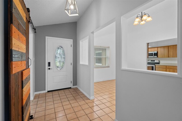 721 Mendoza Dr, Orlando, FL 32825 - photo 5
