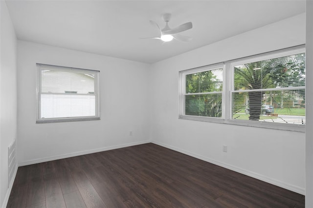 721 Mendoza Dr, Orlando, FL 32825 - photo 6