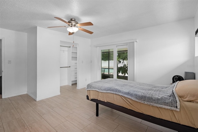 721 Mendoza Dr, Orlando, FL 32825 - photo 20