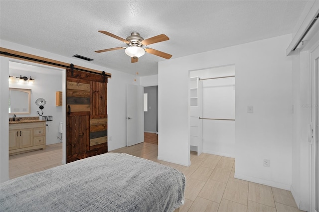 721 Mendoza Dr, Orlando, FL 32825 - photo 21