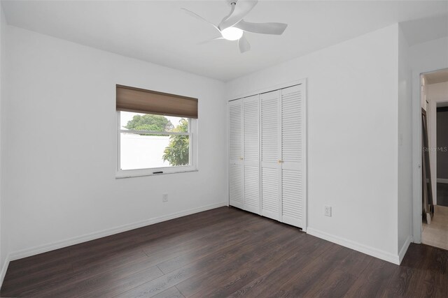 721 Mendoza Dr, Orlando, FL 32825 - photo 26