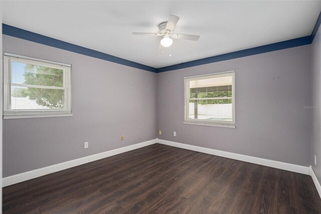 721 Mendoza Dr, Orlando, FL 32825 - photo 27
