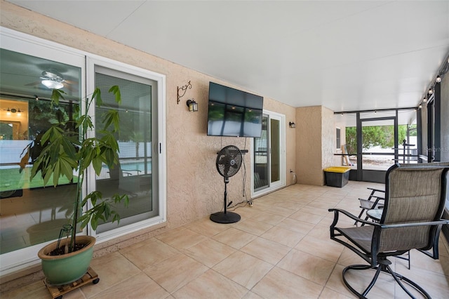 721 Mendoza Dr, Orlando, FL 32825 - photo 32