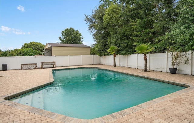 721 Mendoza Dr, Orlando, FL 32825 - photo 36