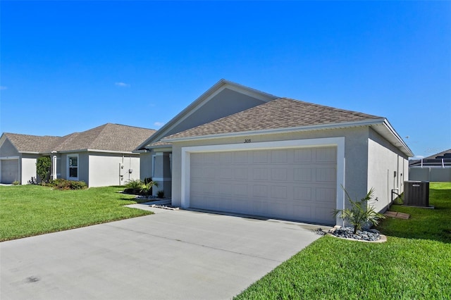 305 Arbuthnot St, Winter Haven, FL 33881 - photo 2
