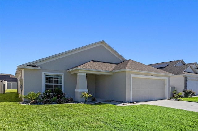 305 Arbuthnot St, Winter Haven, FL 33881 - photo 3