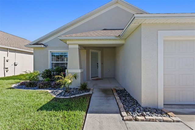 305 Arbuthnot St, Winter Haven, FL 33881 - photo 4