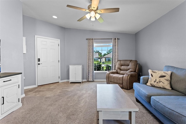 305 Arbuthnot St, Winter Haven, FL 33881 - photo 5