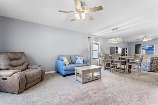 305 Arbuthnot St, Winter Haven, FL 33881 - photo 7
