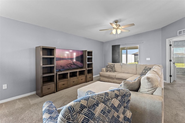 305 Arbuthnot St, Winter Haven, FL 33881 - photo 11