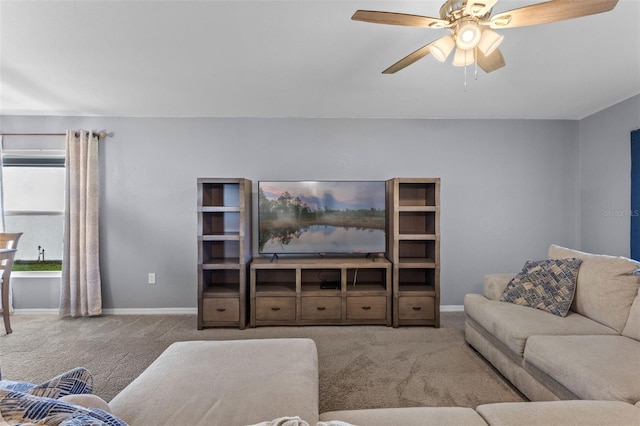 305 Arbuthnot St, Winter Haven, FL 33881 - photo 12