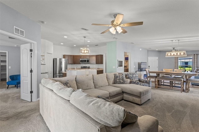 305 Arbuthnot St, Winter Haven, FL 33881 - photo 13