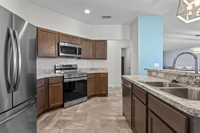 305 Arbuthnot St, Winter Haven, FL 33881 - photo 16