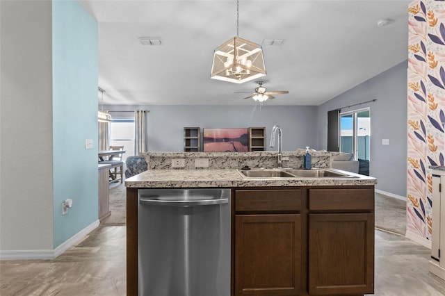 305 Arbuthnot St, Winter Haven, FL 33881 - photo 18