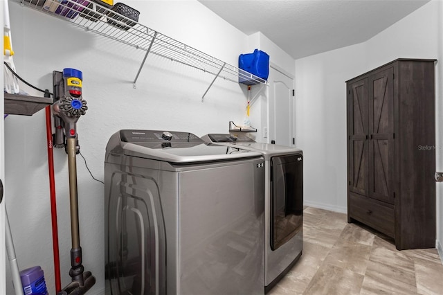 305 Arbuthnot St, Winter Haven, FL 33881 - photo 20