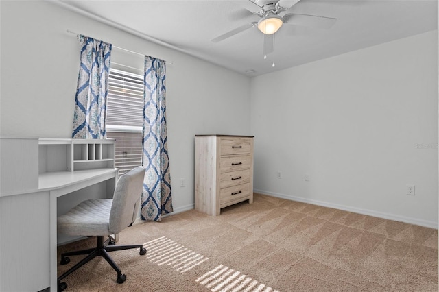 305 Arbuthnot St, Winter Haven, FL 33881 - photo 22