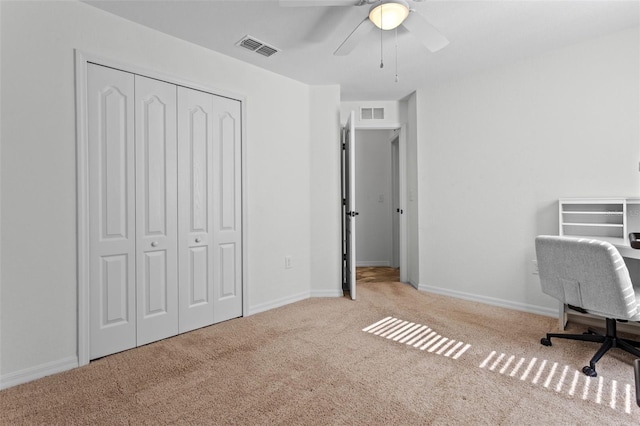 305 Arbuthnot St, Winter Haven, FL 33881 - photo 23