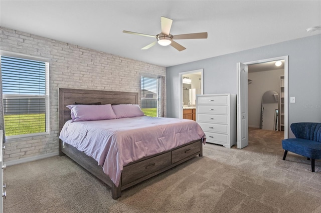 305 Arbuthnot St, Winter Haven, FL 33881 - photo 26