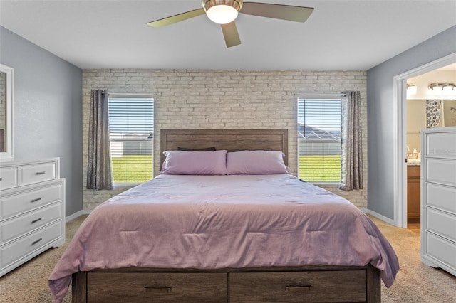 305 Arbuthnot St, Winter Haven, FL 33881 - photo 27