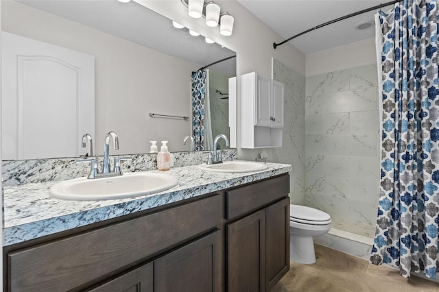 305 Arbuthnot St, Winter Haven, FL 33881 - photo 30