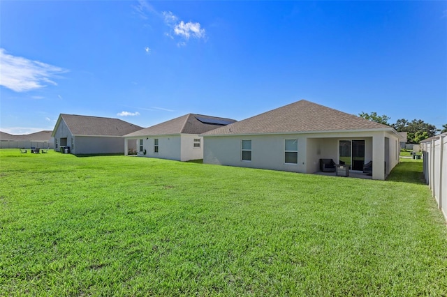 305 Arbuthnot St, Winter Haven, FL 33881 - photo 32