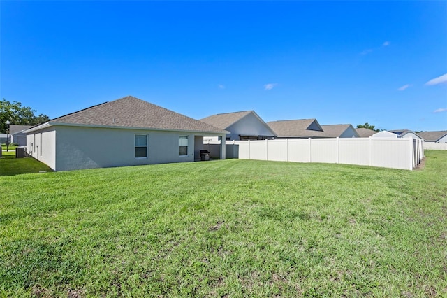 305 Arbuthnot St, Winter Haven, FL 33881 - photo 34