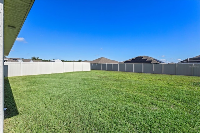 305 Arbuthnot St, Winter Haven, FL 33881 - photo 35