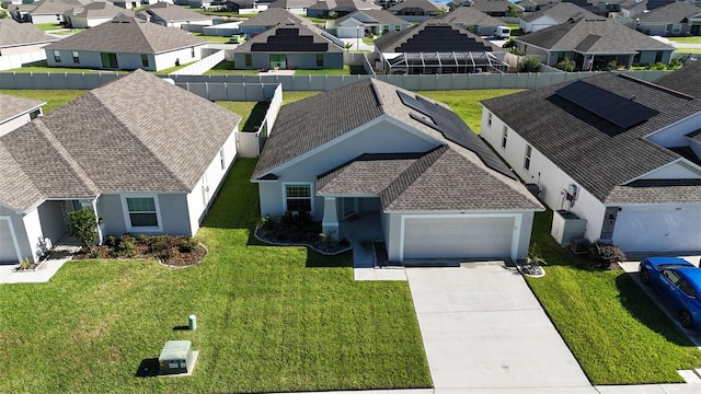 305 Arbuthnot St, Winter Haven, FL 33881 - photo 36