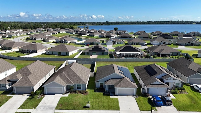 305 Arbuthnot St, Winter Haven, FL 33881 - photo 37