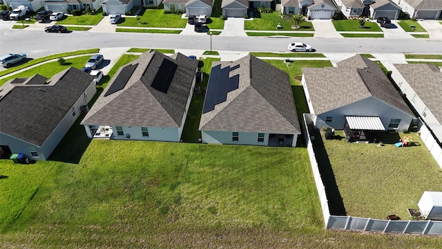 305 Arbuthnot St, Winter Haven, FL 33881 - photo 39