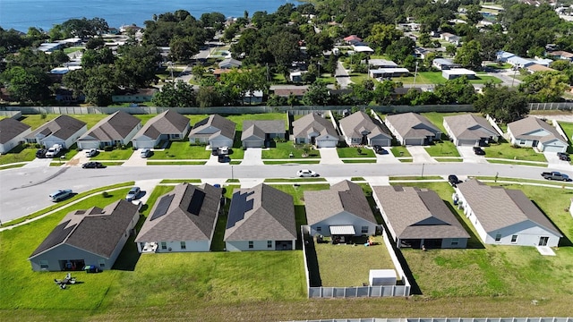 305 Arbuthnot St, Winter Haven, FL 33881 - photo 40