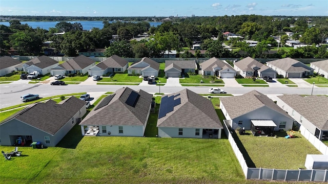 305 Arbuthnot St, Winter Haven, FL 33881 - photo 41
