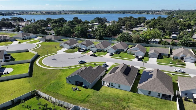305 Arbuthnot St, Winter Haven, FL 33881 - photo 43