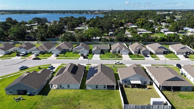 305 Arbuthnot St, Winter Haven, FL 33881 - photo 44
