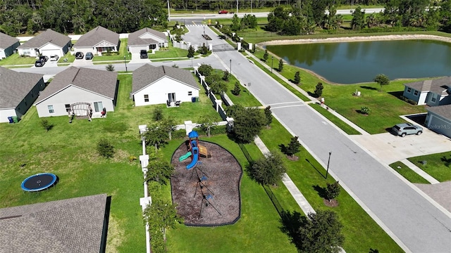 305 Arbuthnot St, Winter Haven, FL 33881 - photo 45