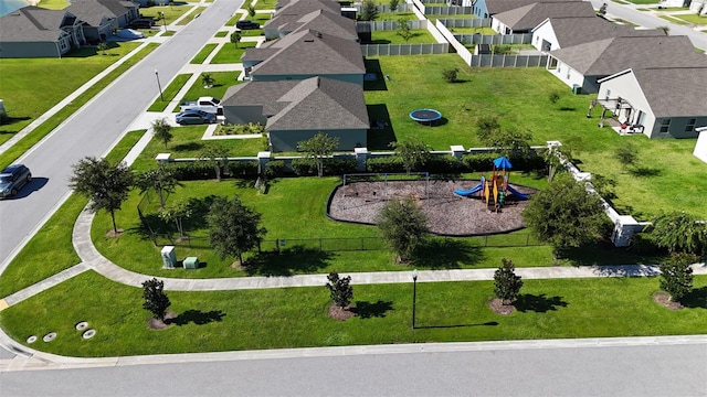 305 Arbuthnot St, Winter Haven, FL 33881 - photo 46