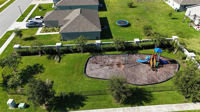 305 Arbuthnot St, Winter Haven, FL 33881 - photo 47
