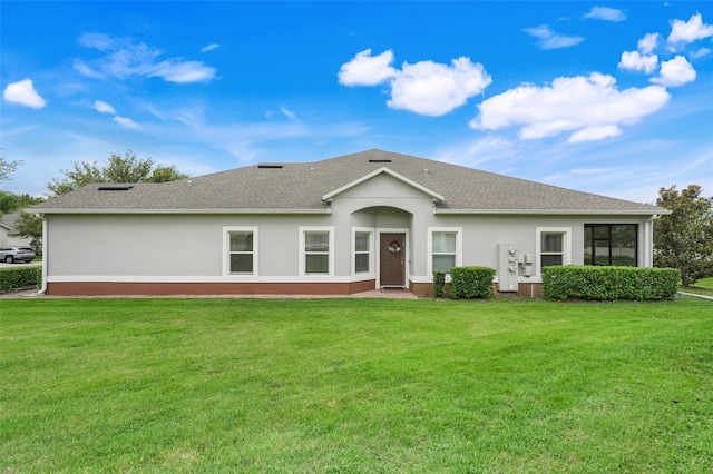 3547 Fairwaters Ct Unit F, Clermont, FL 34711 - photo 1