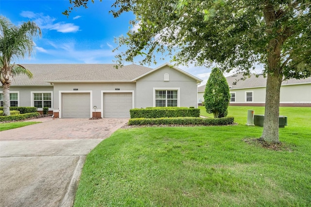 3547 Fairwaters Ct Unit F, Clermont, FL 34711 - photo 3
