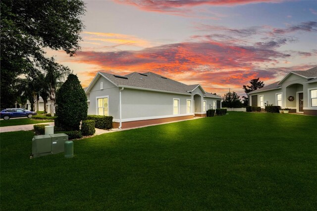 3547 Fairwaters Ct Unit F, Clermont, FL 34711 - photo 41