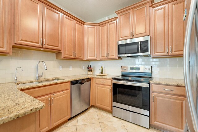 3547 Fairwaters Ct Unit F, Clermont, FL 34711 - photo 9