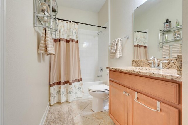 3547 Fairwaters Ct Unit F, Clermont, FL 34711 - photo 16