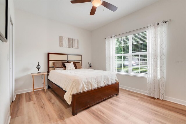 3547 Fairwaters Ct Unit F, Clermont, FL 34711 - photo 20